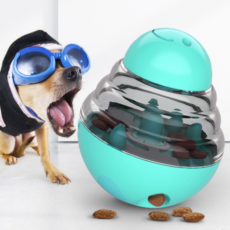 Pet Supplies Amazon - Best-Selling Dog Toy on Amazon Treat