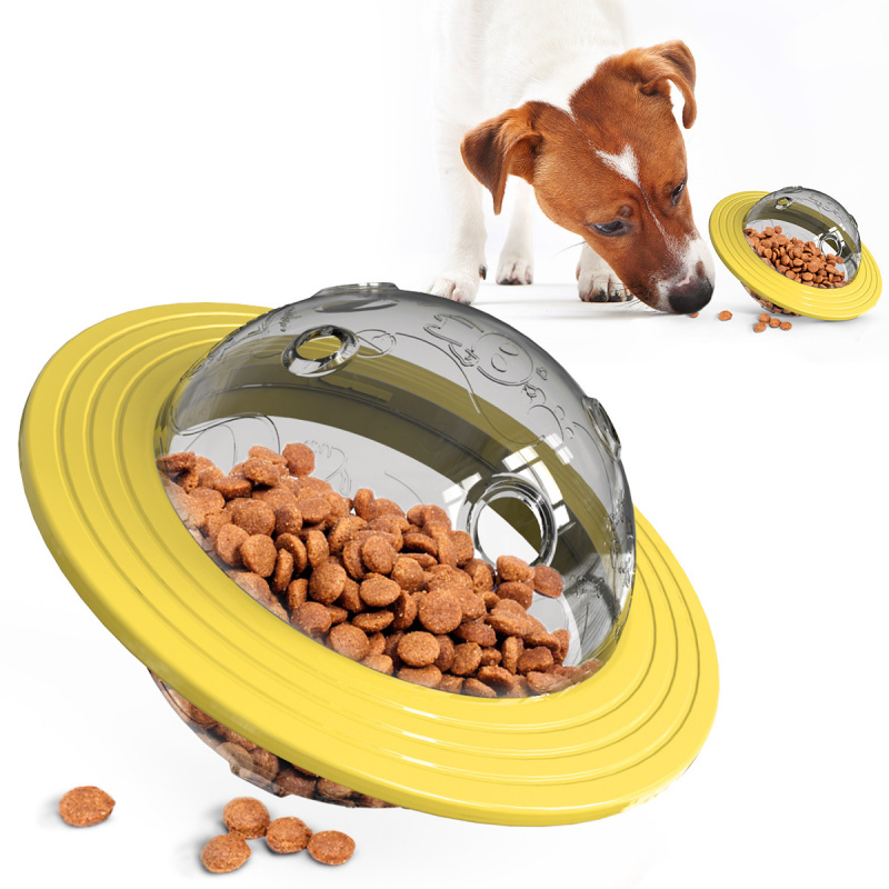 Pet Supplies Amazon - Pet Supplies: Durable Chew-Resistant Dog Toys