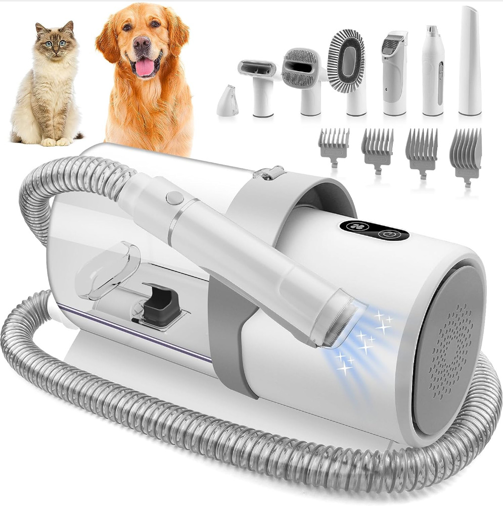 Amazon Pet Supplies Vacuum Cle - Pet Supplies Amazon 评论和价格