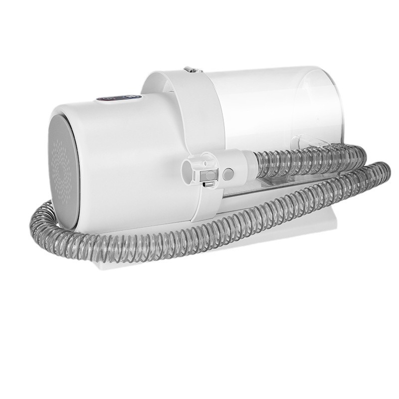 Amazon Pet Supplies Vacuum Cle - Pet Supplies Amazon 评论和价格
