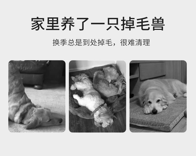 Amazon Pet Supplies Vacuum Cle - Pet Supplies Amazon 评论和价格
