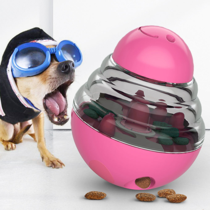 Best-Selling Dog Toy on Amazon - Pet Supplies Amazon 评论和价格