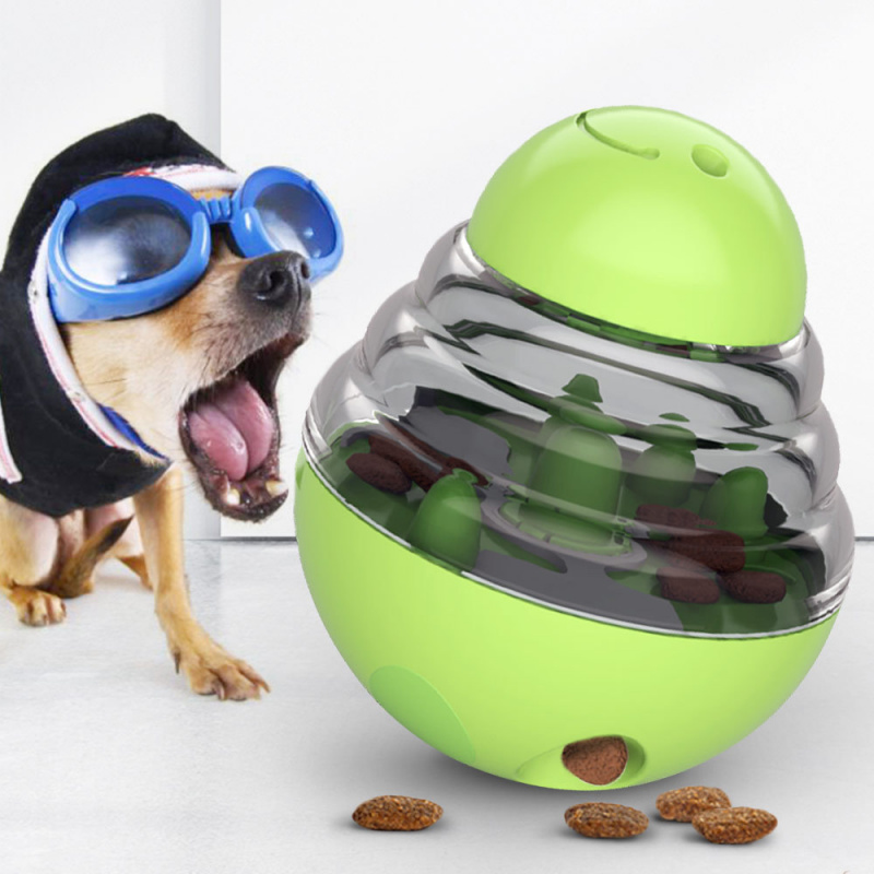 Best-Selling Dog Toy on Amazon - Pet Supplies Amazon 评论和价格