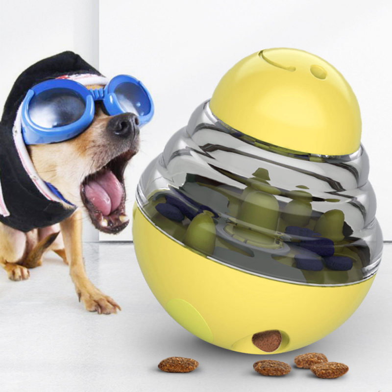 Best-Selling Dog Toy on Amazon - Pet Supplies Amazon 评论和价格