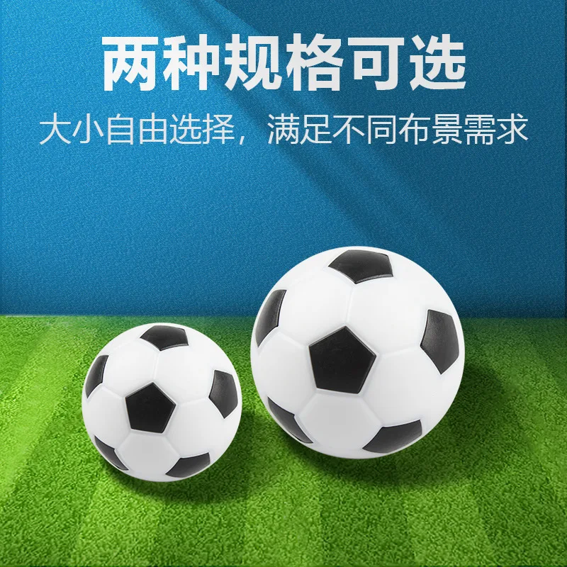 Sinking Football Fish Toy Aqua - Pet Supplies Fish 评论和价格