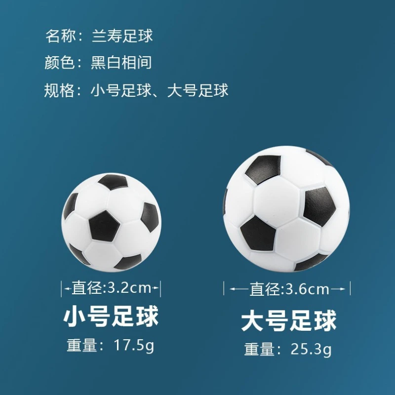 Sinking Football Fish Toy Aqua - Pet Supplies Fish 评论和价格