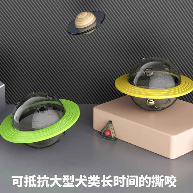 Pet Supplies: Durable Chew-Res - Pet Supplies Amazon 评论和价格