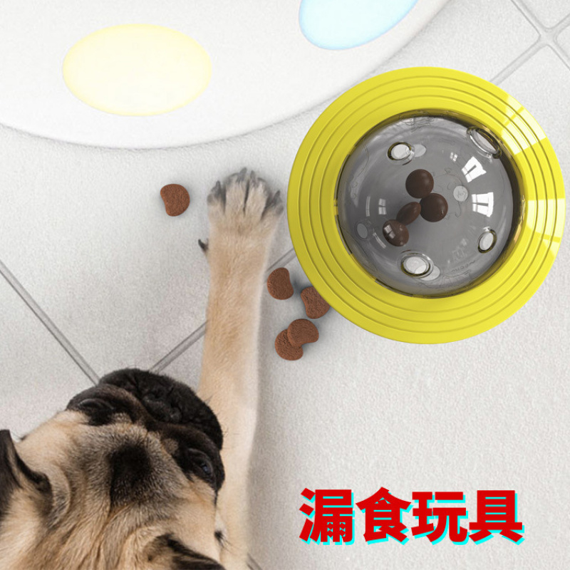 Pet Supplies: Durable Chew-Res - Pet Supplies Amazon 评论和价格