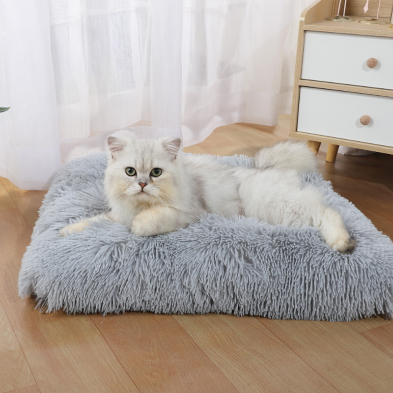 Supplies Mat Amazon New Dog Sl - Pet Supplies Amazon 评论和价格