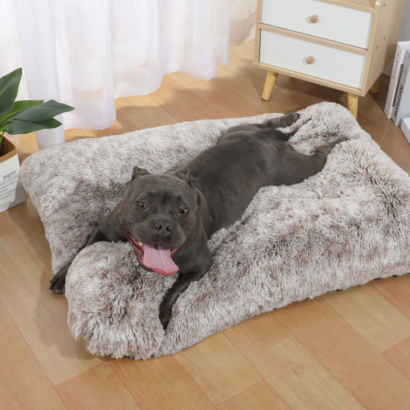 Supplies Mat Amazon New Dog Sl - Pet Supplies Amazon 评论和价格