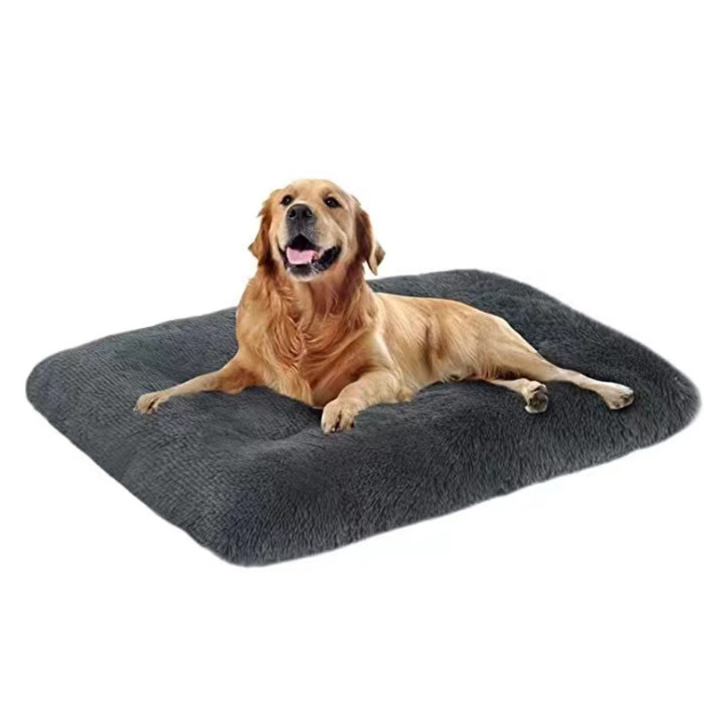 Supplies Mat Amazon New Dog Sl - Pet Supplies Amazon 评论和价格
