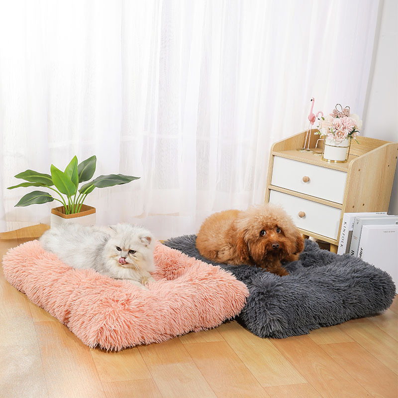 Supplies Mat Amazon New Dog Sl - Pet Supplies Amazon 评论和价格
