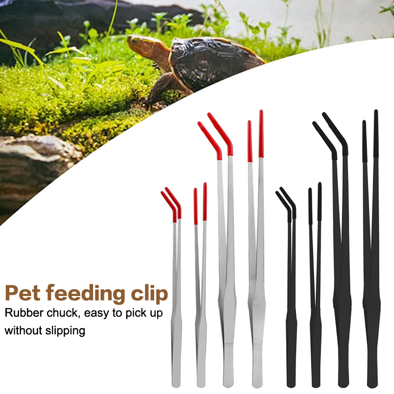 Stainless Steel Fish Tank Main - Pet Supplies Fish 评论和价格