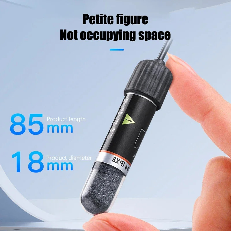 USB Mini Aquarium Heating Rod, - Pet Supplies Fish 评论和价格