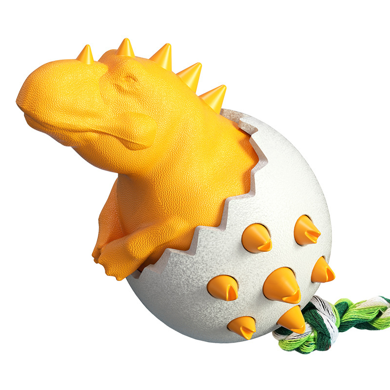 Cross-Border New Product Amazo - Pet Supplies Amazon 评论和价格