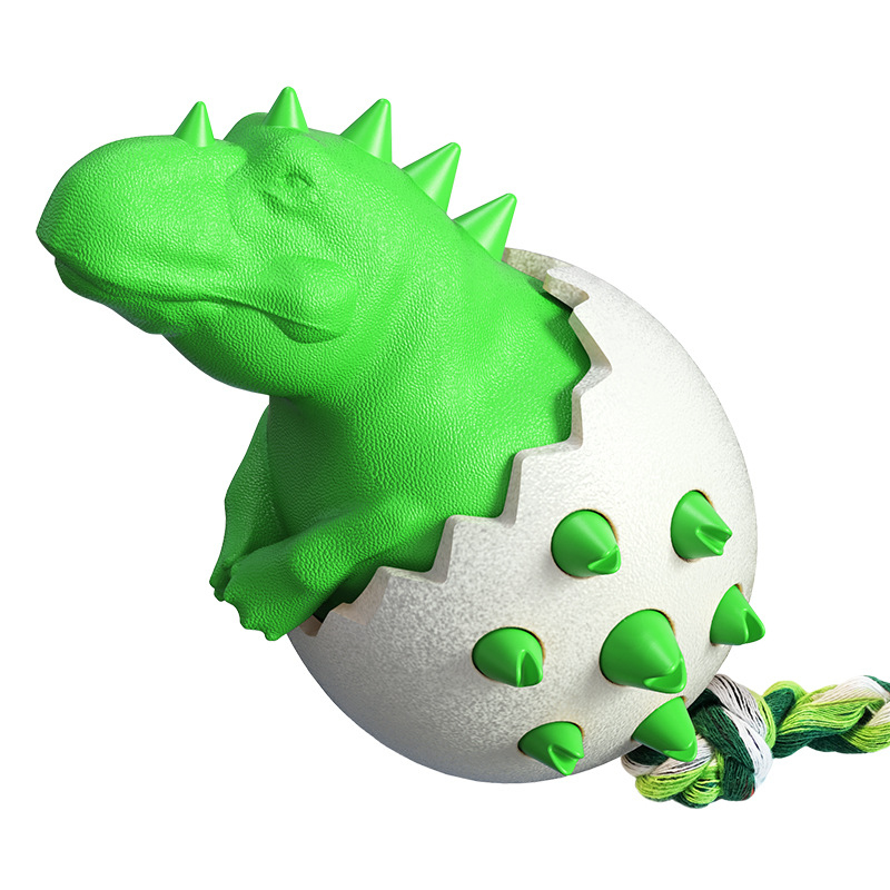 Cross-Border New Product Amazo - Pet Supplies Amazon 评论和价格