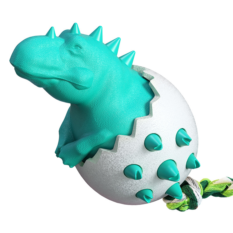 Cross-Border New Product Amazo - Pet Supplies Amazon 评论和价格