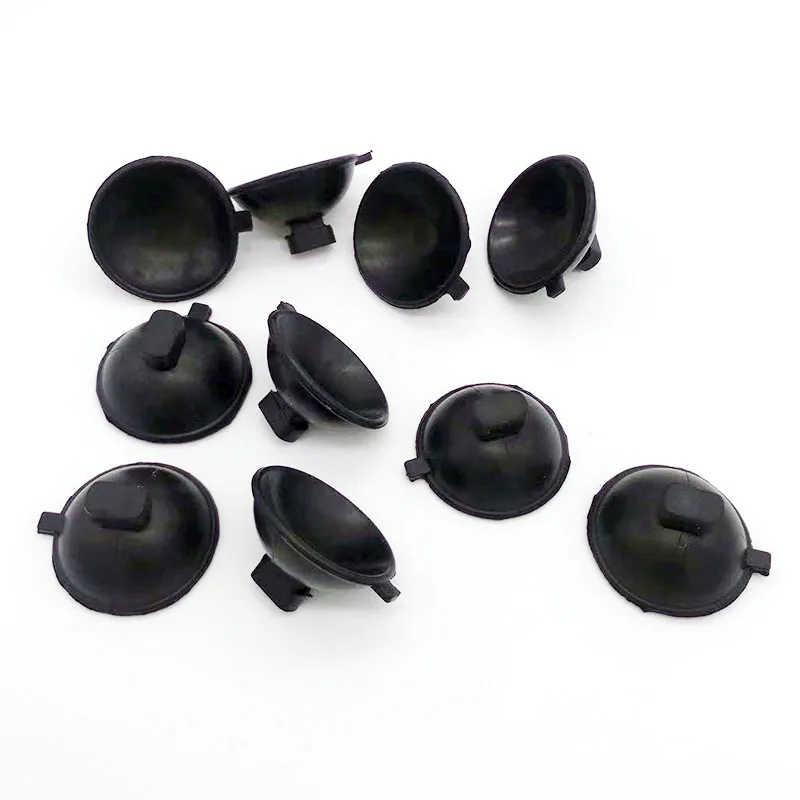 10Pcs Aquarium Suction Cup Fil - Pet Supplies Fish 评论和价格