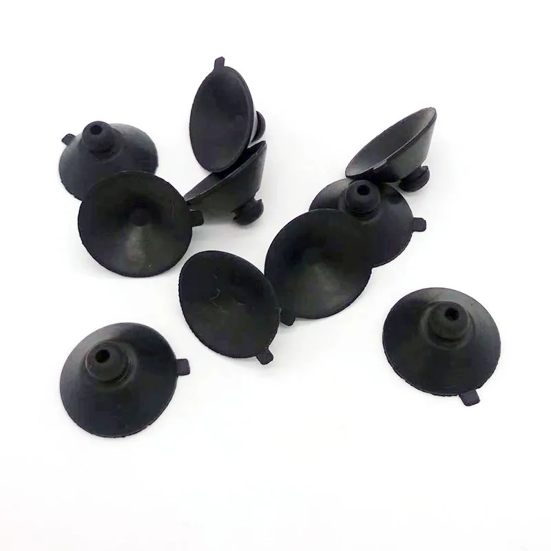 10Pcs Aquarium Suction Cup Fil - Pet Supplies Fish 评论和价格
