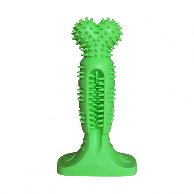 New Amazon Bestseller: Indestr - Pet Supplies Amazon 评论和价格