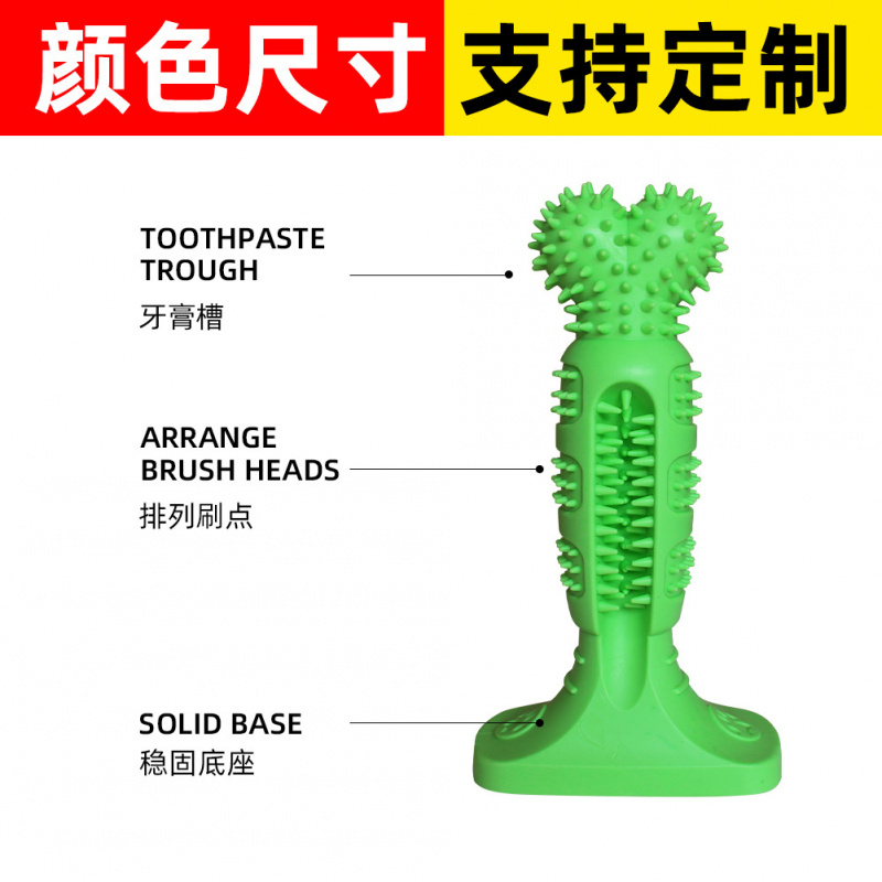 New Amazon Bestseller: Indestr - Pet Supplies Amazon 评论和价格