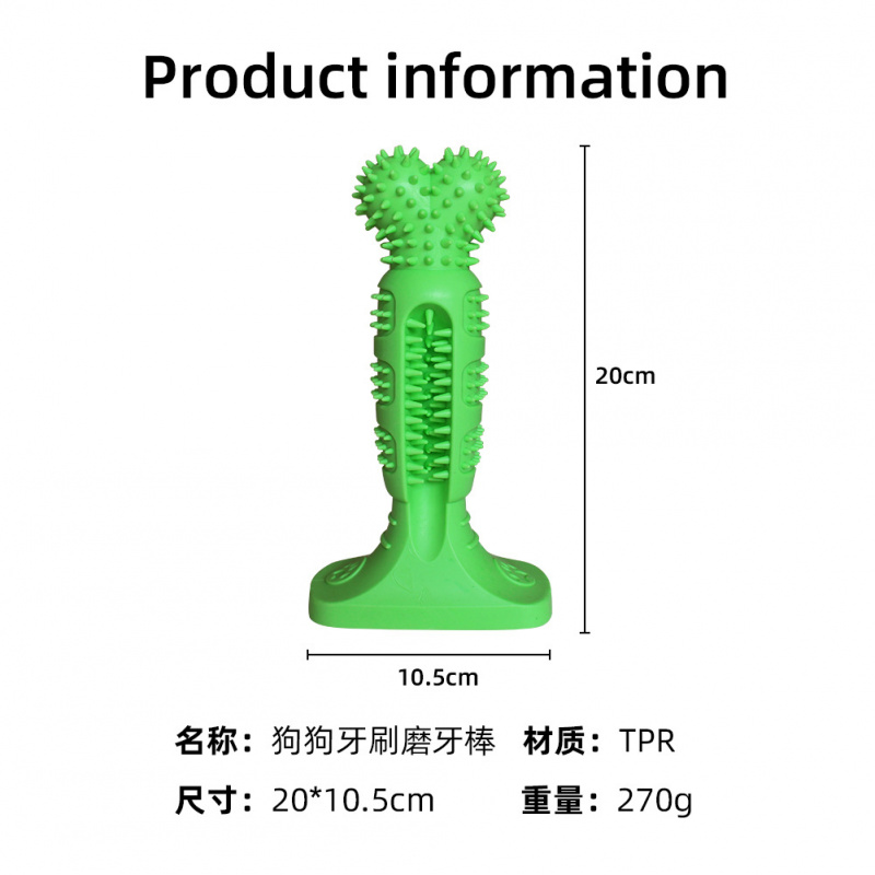 New Amazon Bestseller: Indestr - Pet Supplies Amazon 评论和价格