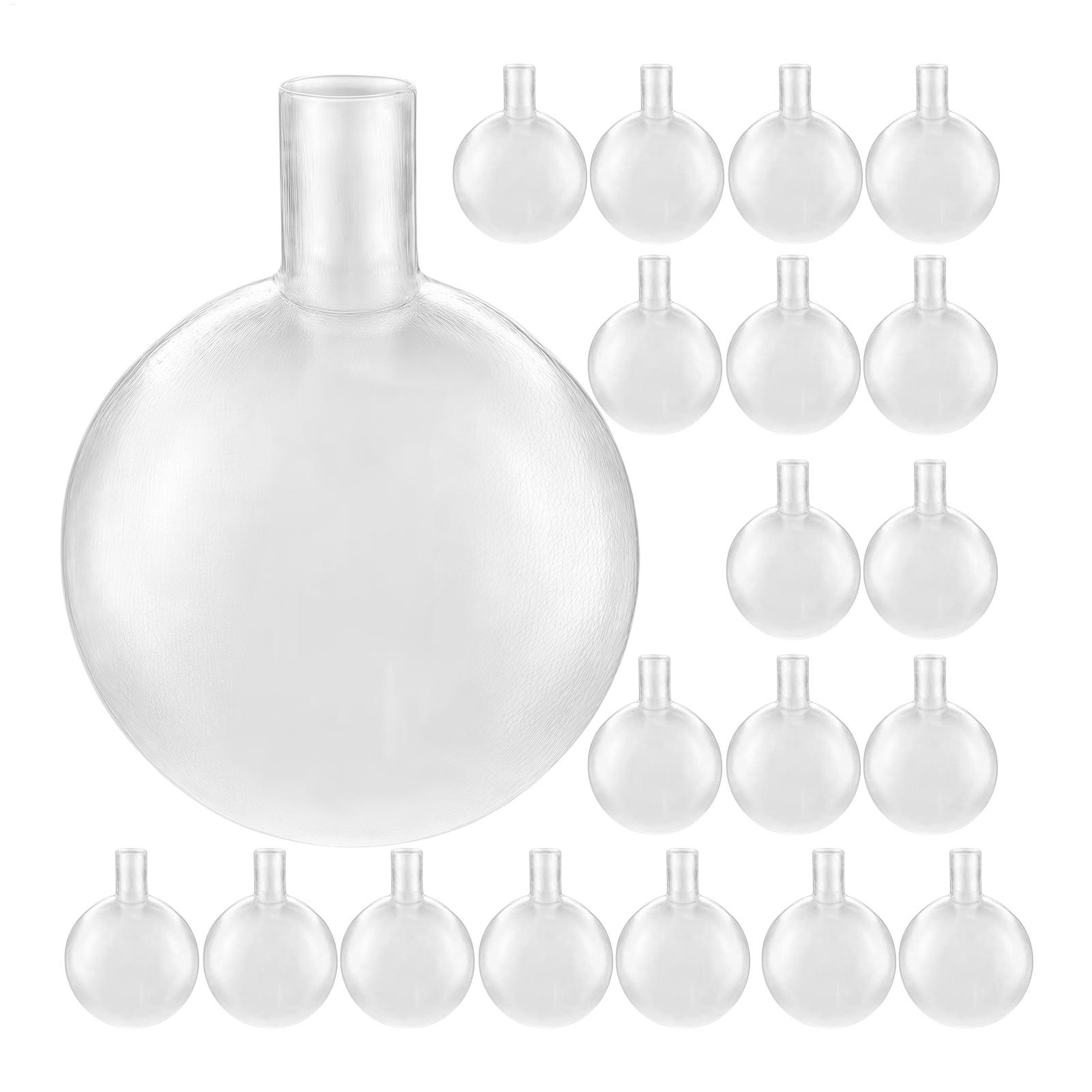 Replacement Squeakers for Dog  - Pet Supplies Discount 评论和价格