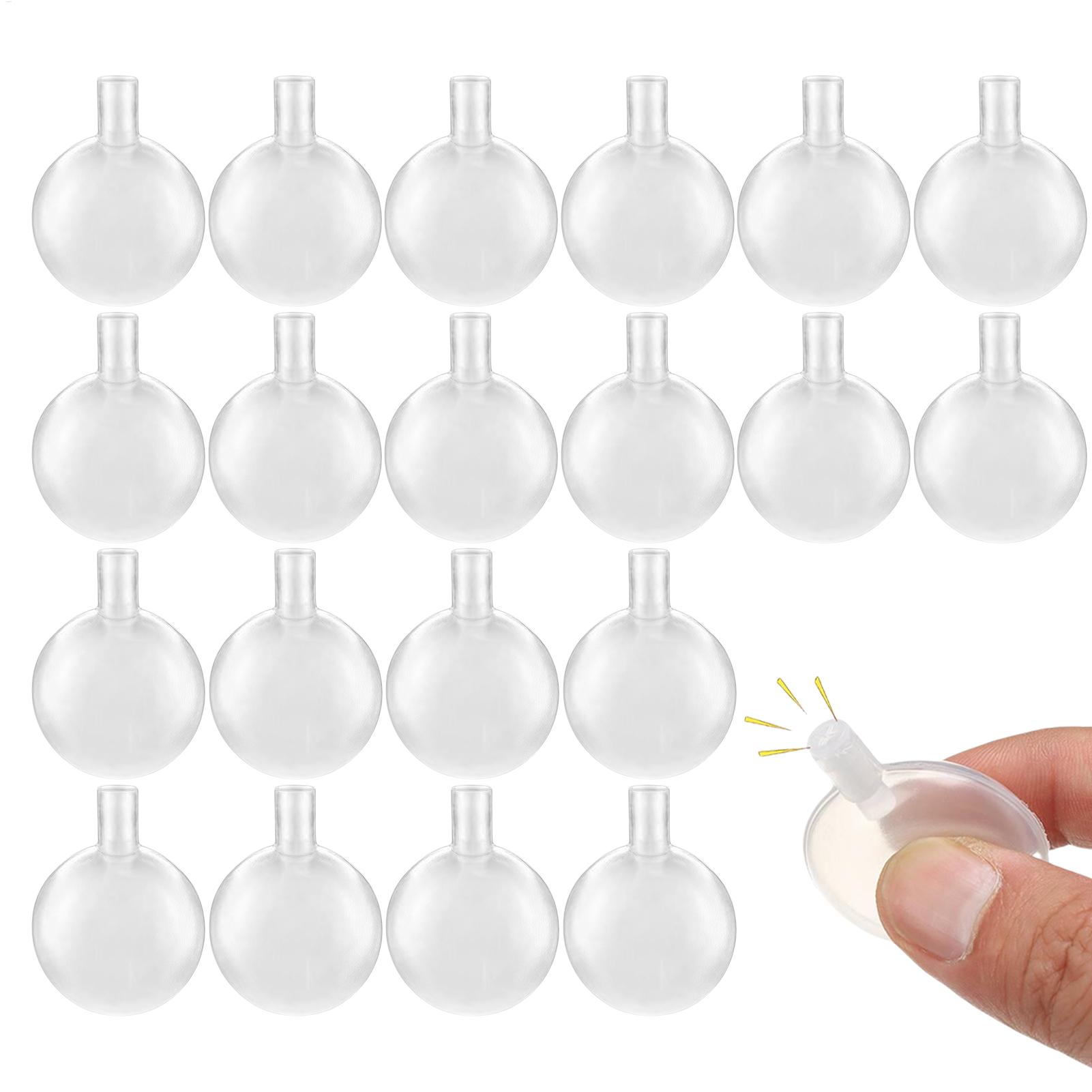 Replacement Squeakers for Dog  - Pet Supplies Discount 评论和价格