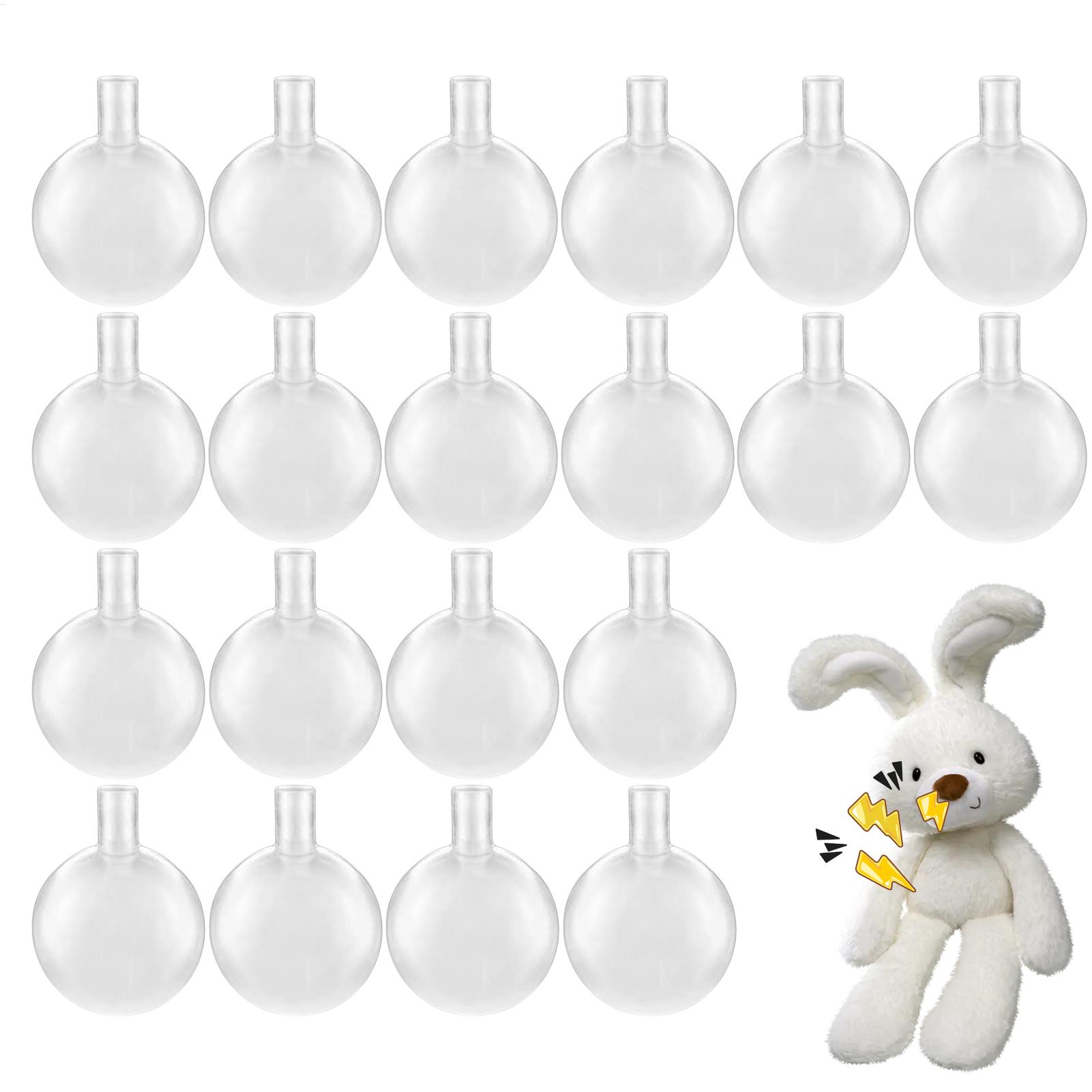 Replacement Squeakers for Dog  - Pet Supplies Discount 评论和价格