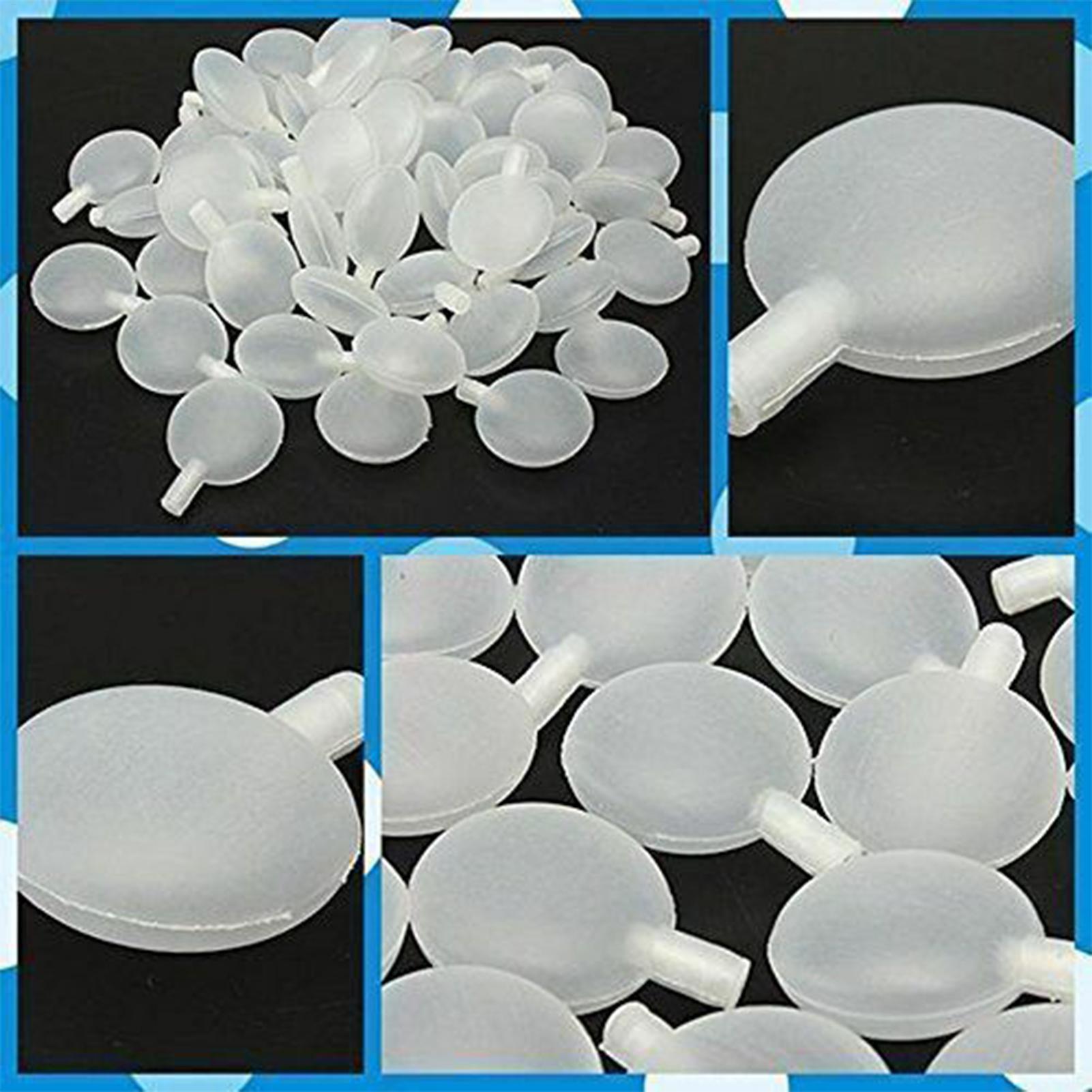 Replacement Squeakers for Dog  - Pet Supplies Discount 评论和价格