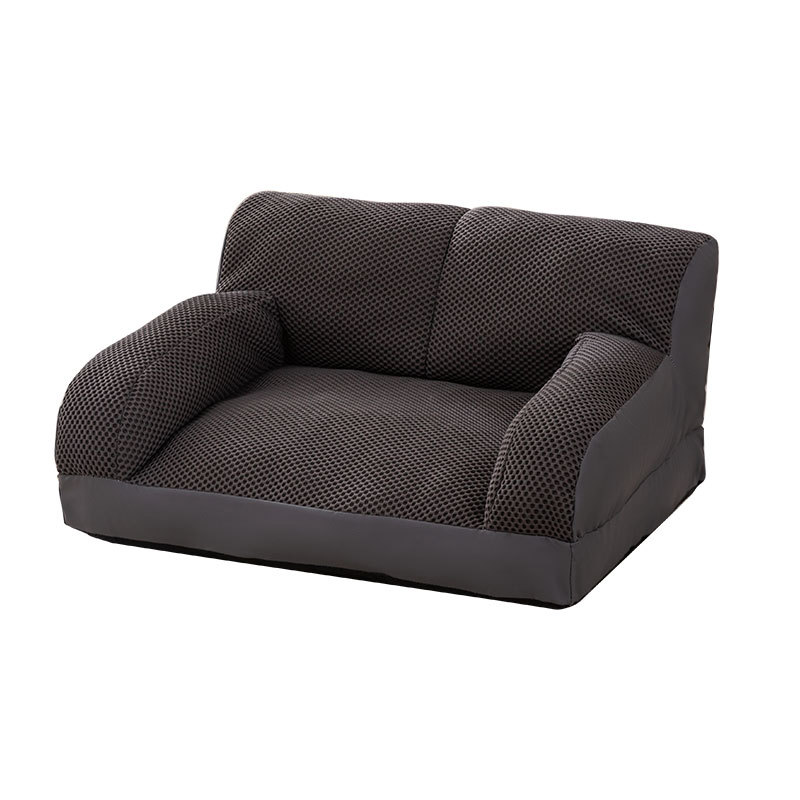 Amazon Dog Sofa Bed Small Medi - Pet Supplies Amazon 评论和价格