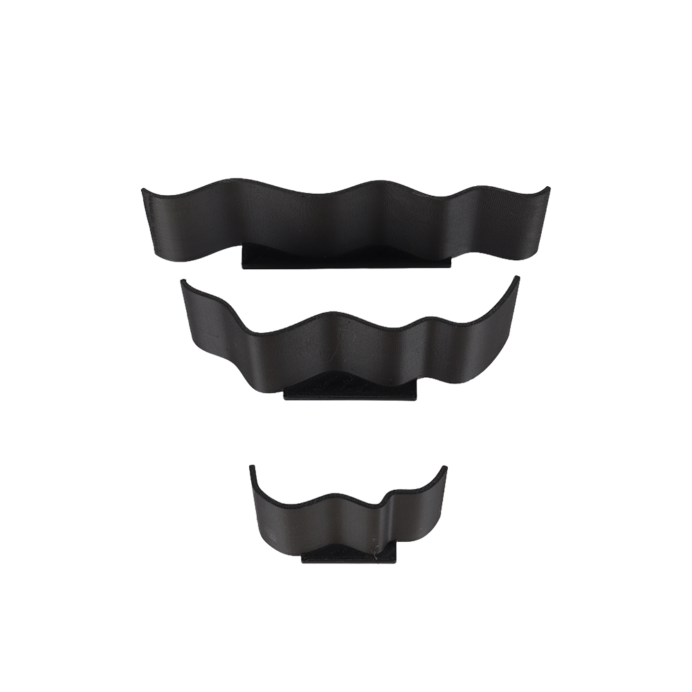3pcs Underground Cave Natural  - Pet Supplies Fish 评论和价格