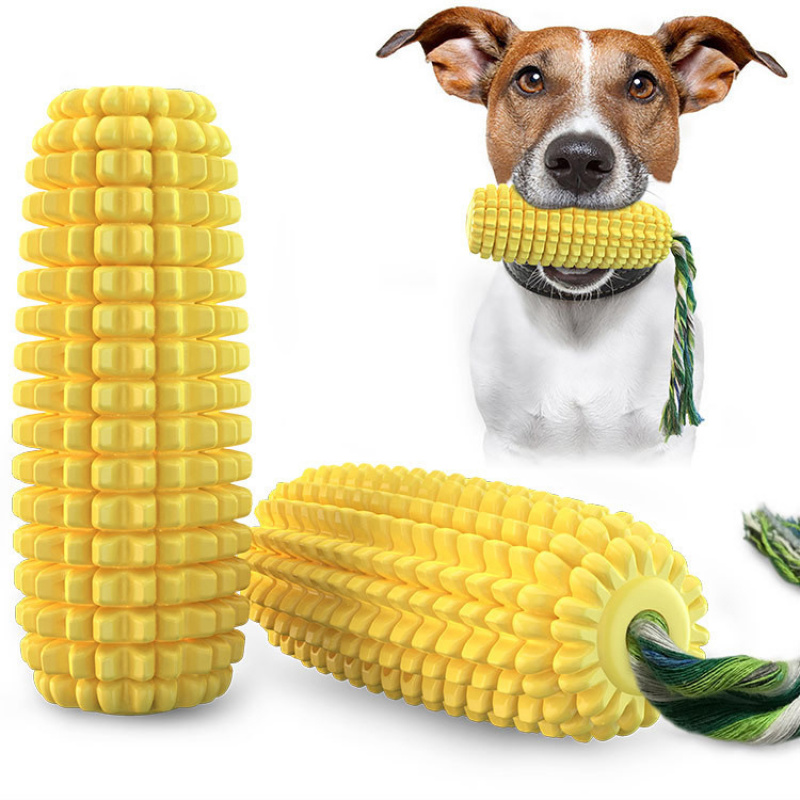 Pet Supplies: Sounding Corn Do - Pet Supplies Amazon 评论和价格