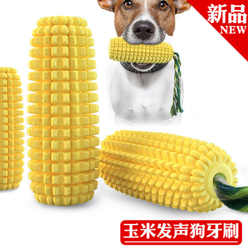 Pet Supplies: Sounding Corn Do - Pet Supplies Amazon 评论和价格
