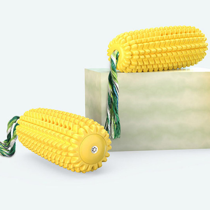 Pet Supplies: Sounding Corn Do - Pet Supplies Amazon 评论和价格