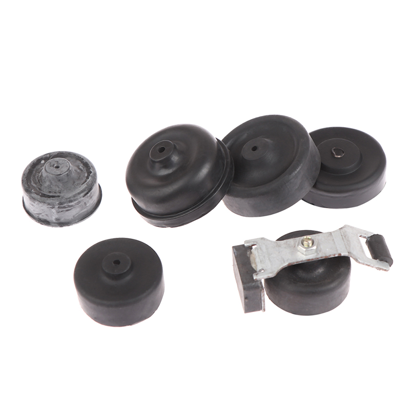 Silicone Air Pump Accessories  - Pet Supplies Fish 评论和价格