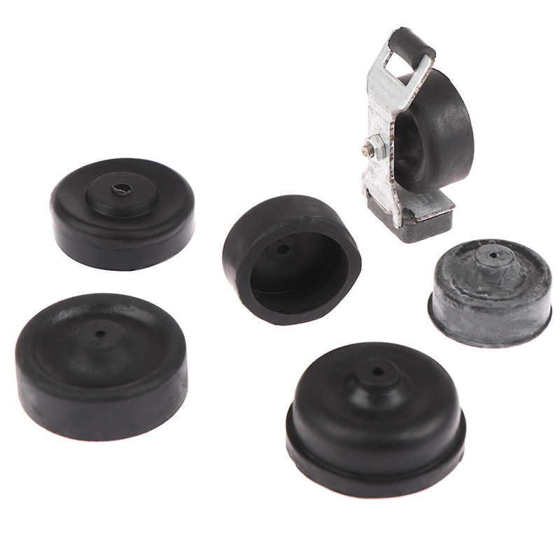 Silicone Air Pump Accessories  - Pet Supplies Fish 评论和价格