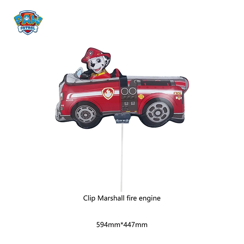 1pcs Paw Patrol Dog Chase Skye - Pet Supplies Discount 评论和价格