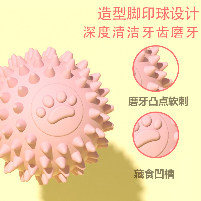 Pet toys, dog and puppy suppli - Pet Supplies Amazon 评论和价格