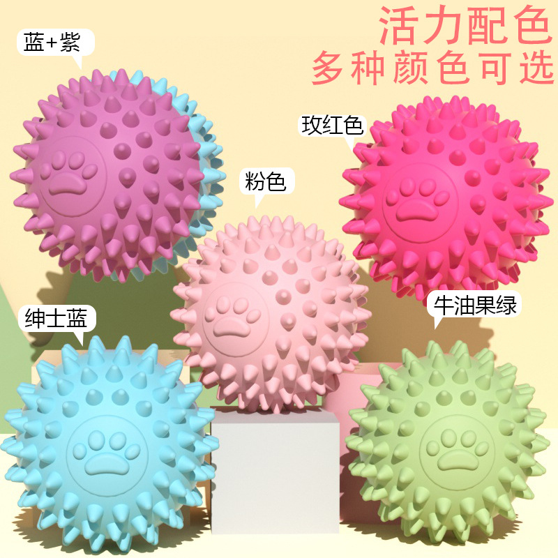 Pet toys, dog and puppy suppli - Pet Supplies Amazon 评论和价格