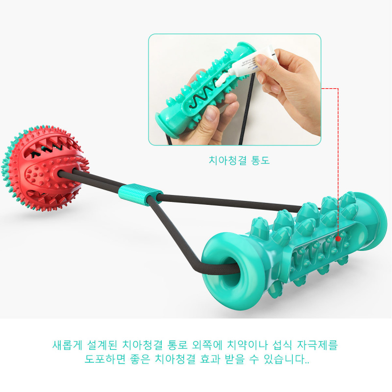 New Pet Supplies and Toy Set,  - Pet Supplies Amazon 评论和价格