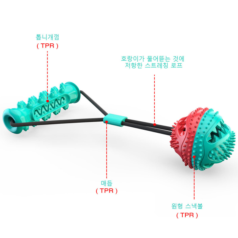 New Pet Supplies and Toy Set,  - Pet Supplies Amazon 评论和价格